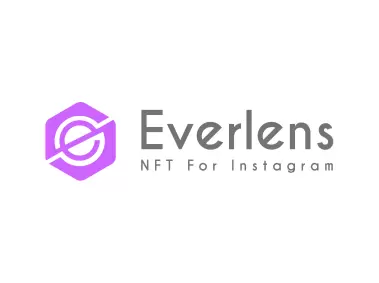 Everlens Logo