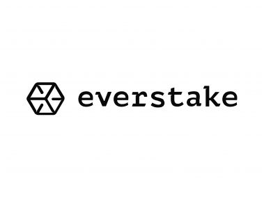 Everstake Logo
