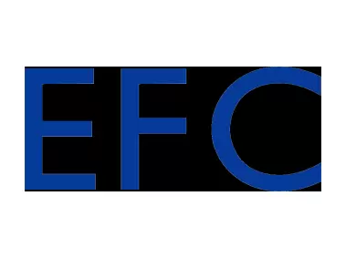 Everton FC 1976 Logo