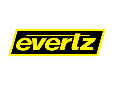 Evertz Microsystems Logo