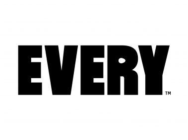 Every Logo