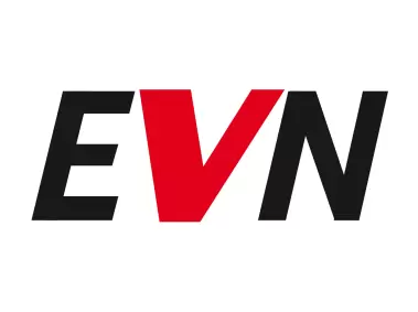 EVN AG Logo