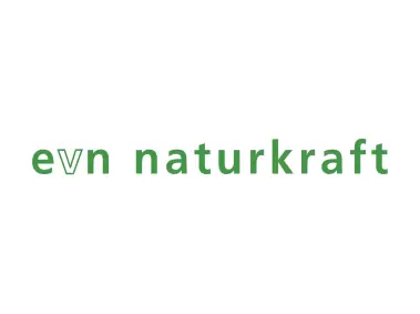 Evn Naturkraft Logo