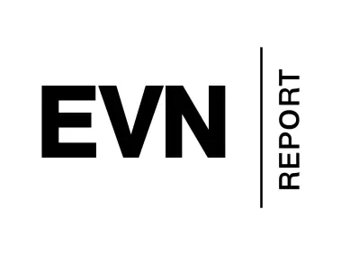 EVN Report Logo