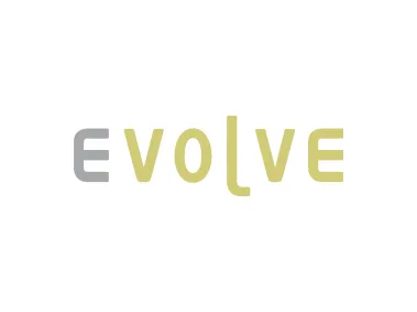 Evolve Logo