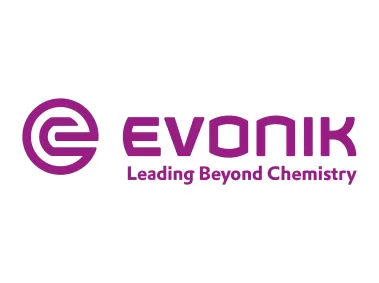 Evonik Logo