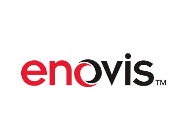 Evonis Logo