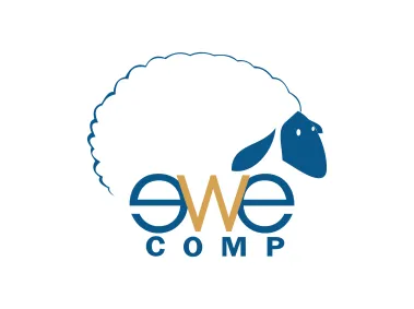 ewe comp Logo