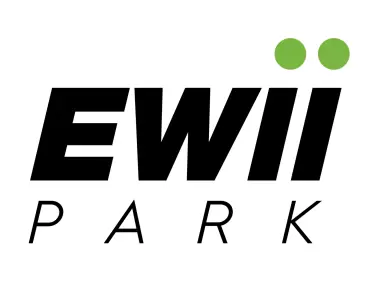 EWII Park (2016) Logo