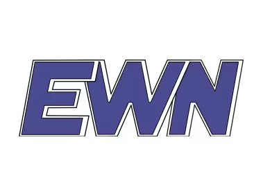 EWN Logo