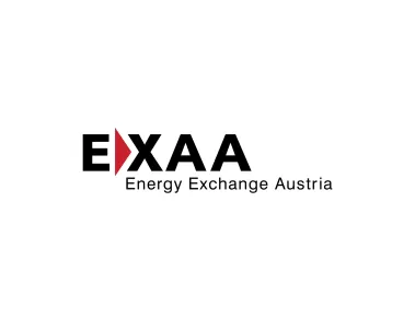 EXAA Logo