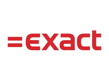 Exact Logo