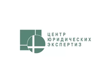 Examination Center Logo