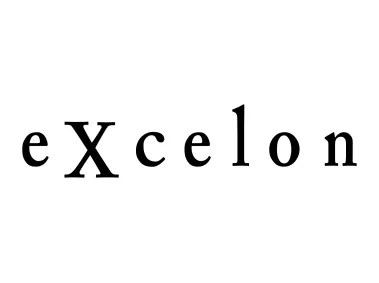 Excelon Logo