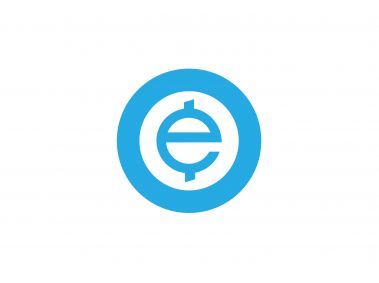 Exchange Union (XUC) Logo