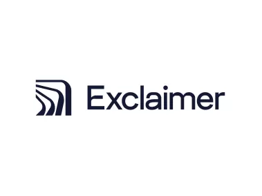 Exclaimer New Logo