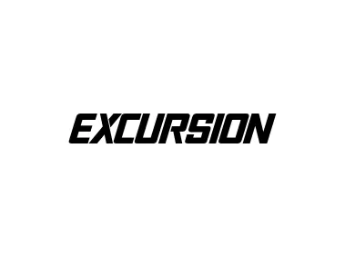 Excursion Logo