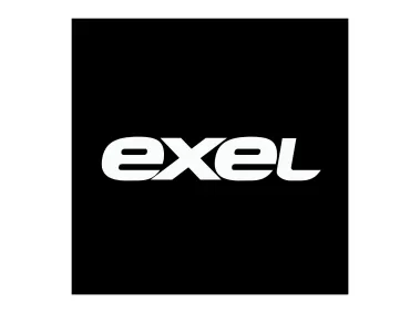 Exel Logo
