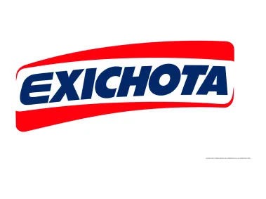 Exitosa Logo