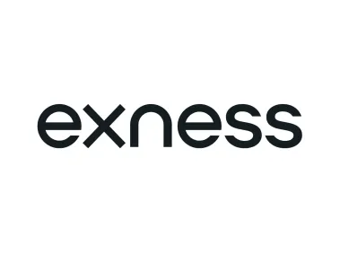 Exness Logo