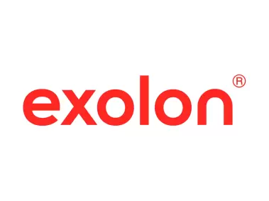 Exolon Logo