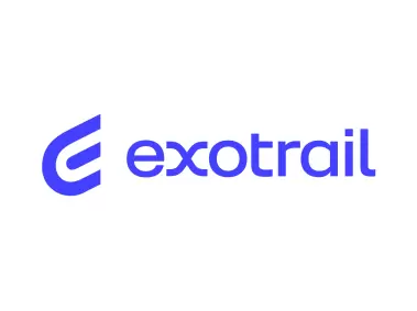 Exotrail New Logo