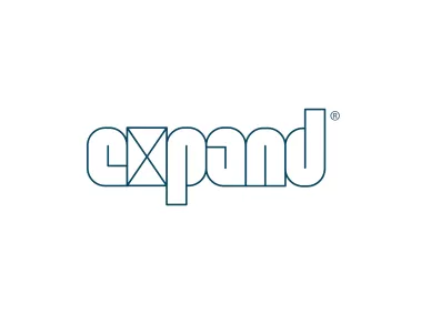 Expand International Logo