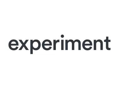 Experiment Logo