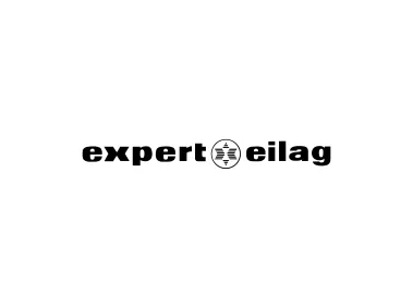 Expert Eilag Logo