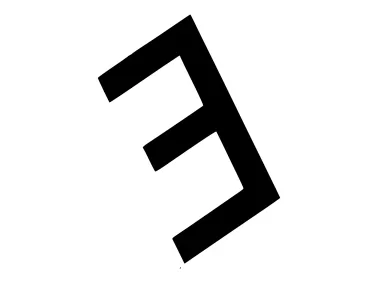 Expert Village Media Logo