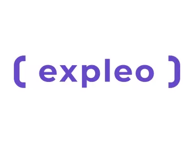 Expleo Group Logo