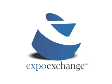 ExpoExchange Logo