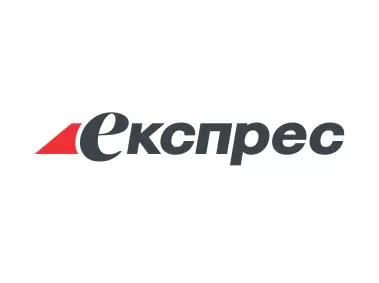 Expres Logo