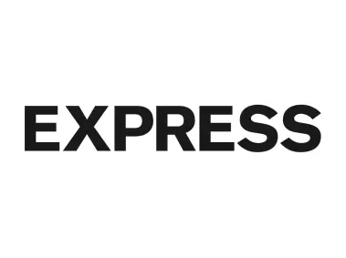Express, Inc Logo