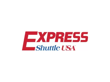 Express Shuttle USA Logo