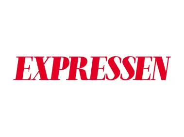 Expressen Logo