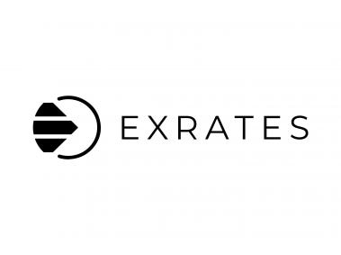 Exrates Logo
