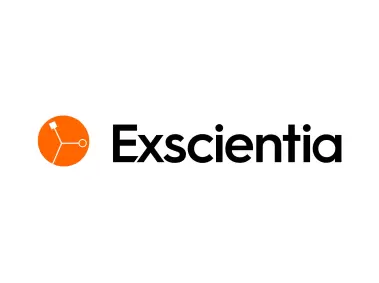Exscientia Logo