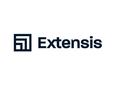 Extensis New Logo