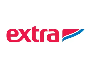Extra Markets 2005 Horizontal Logo