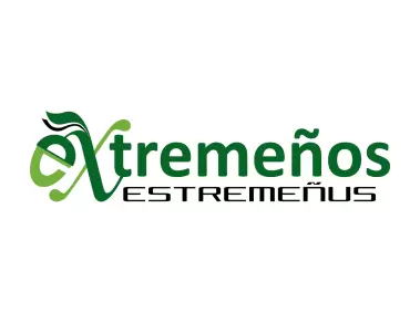 Extremenos Logo