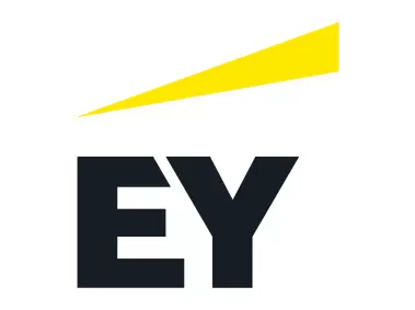 EY Logo