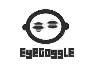 Eyegoggle Logo