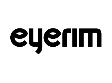 Eyerim Logo