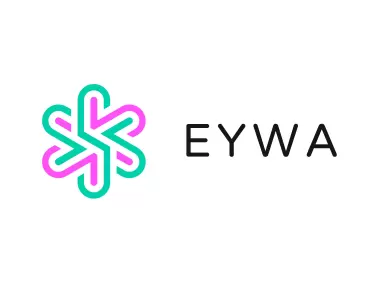 Eywa Logo