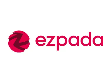 Ezpada Logo