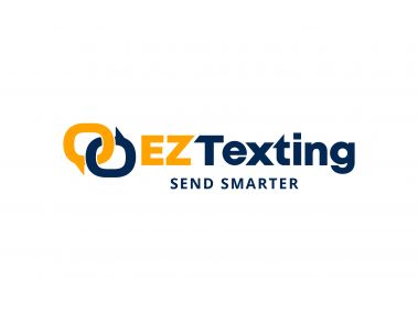 EZTexting Logo
