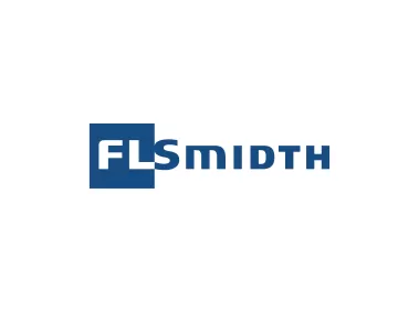 F L Smidth Logo