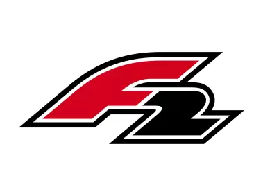 F2 New Logo