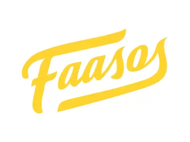 Faasos Logo